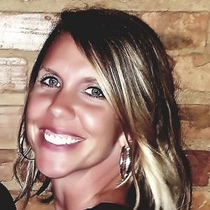 Meet your Posher, Ginger